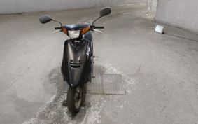 YAMAHA JOG 3KJ