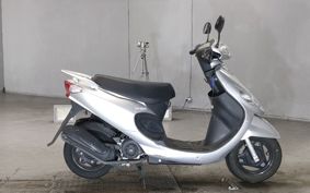 SYM X`PRO50KAZE ..