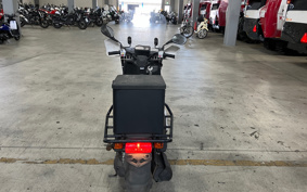 YAMAHA NEWS GEAR UA08J