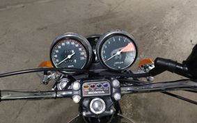 HONDA CB750 CB750