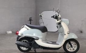 YAMAHA VINO AY02