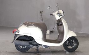 HONDA GIORNO AF70