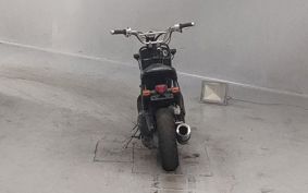 HONDA ZUMAR AF58
