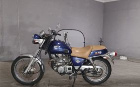 SUZUKI VOLTY NJ47A