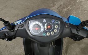 YAMAHA i8 115 XCHL