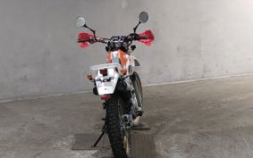 HONDA FUSION MF02