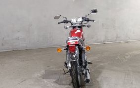 YAMAHA SR400-1 RH03J