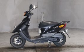 YAMAHA JOG DX SA39J