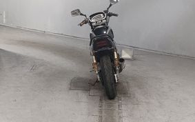 YAMAHA XJR400 R 4HM