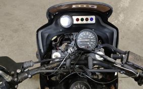 YAMAHA TDR250 2YK