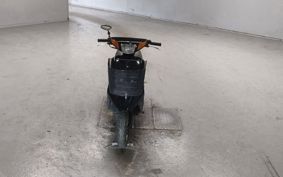 YAMAHA JOG 3KJ