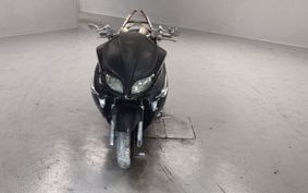 HONDA FORZA Z MF08