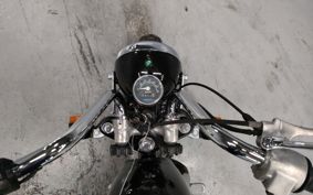 HONDA MONKEY Z50J