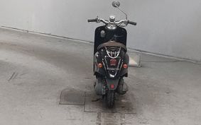 YAMAHA VINO SA10J