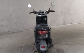YAMAHA VOX SA31J