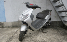 SUZUKI ADDRESS V110 CF11A