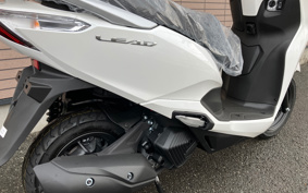 HONDA LEAD 125 JK12