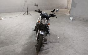 HONDA CB1100 SC65