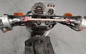 YAMAHA VOX SA31J