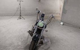 YAMAHA DRAGSTAR400 CLASSIC VH01J