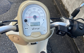 YAMAHA VINO AY02