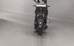 YAMAHA TORI CITY125 SE82J
