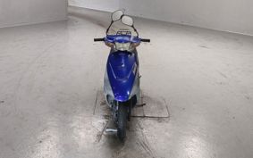 SUZUKI LETS2 CA1PA
