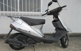 SUZUKI ADDRESS V100 CE13A