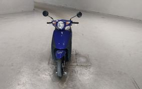 SUZUKI LETS CA4AA