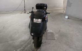 HONDA FUSION MF02