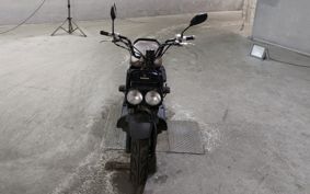 HONDA ZUMAR AF58