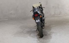 HONDA NS-1 AC12