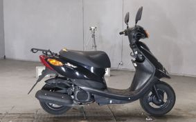 YAMAHA JOG SA36J