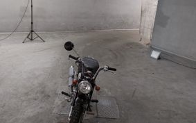 HONDA MONKEY AB27