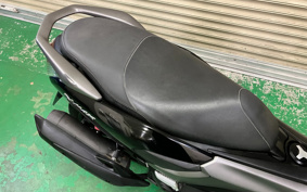 YAMAHA NMAX ABS SED6J