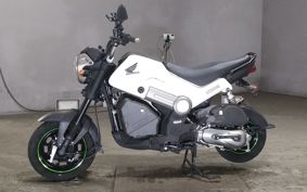 HONDA NAVI110 JF65