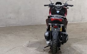 HONDA ADV160 KF54
