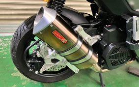 HONDA ADV150 KF38