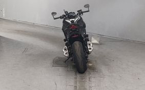 KAWASAKI Z1000 ZXT00W