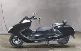 YAMAHA MAXAM250 SG21J