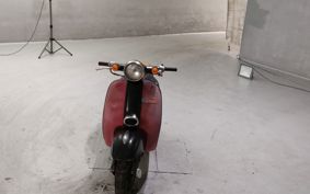 HONDA GIORNO AF24