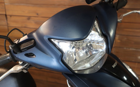 HONDA DIO 110 JK03