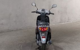 HONDA MANY CTOR AF79