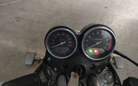 HONDA X4 SC38