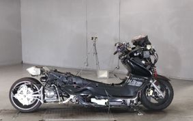 YAMAHA MAJESTY 250C SG03J