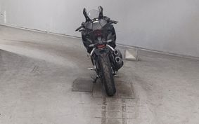 HONDA CBR250RR MC51