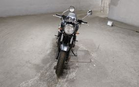 HONDA CB750 RC42