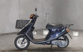 YAMAHA JOG 3KJ