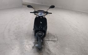 HONDA  TACT  BASIC  AF79