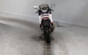 HONDA CBR250R MC17